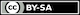 Creative Commons Attribution-ShareAlike 4.0 International